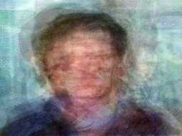 autoscopia: Ingrid_Hayden