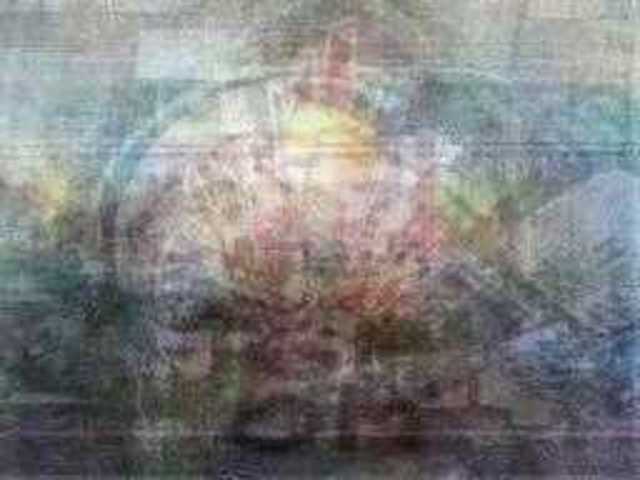 autoscopia: Ioanna_Maneta