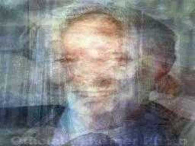 autoscopia: Ira_Schildkraut