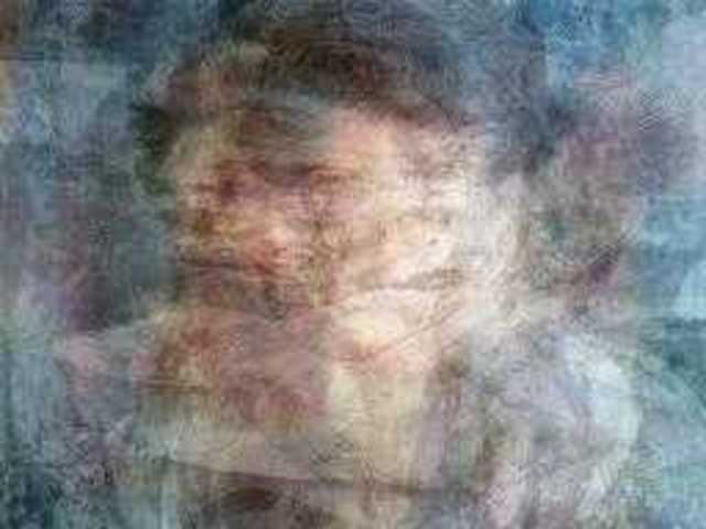 autoscopia: Irene_Adler