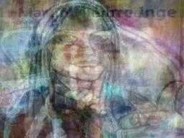 autoscopia: Irre_Inge