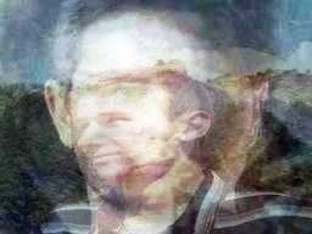 autoscopia: Irtrainer