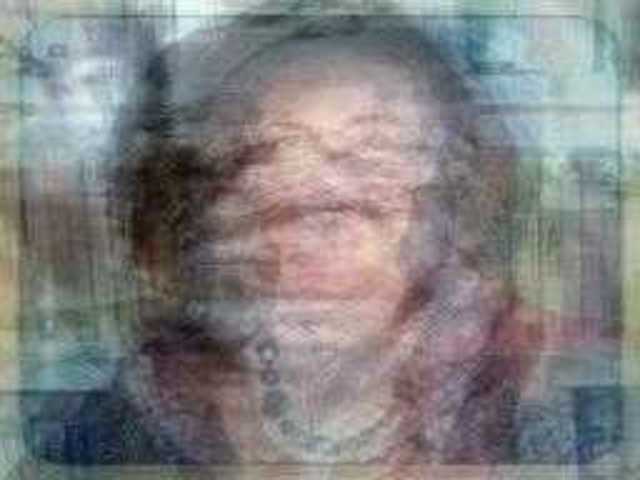 autoscopia: Isabel_Karpin