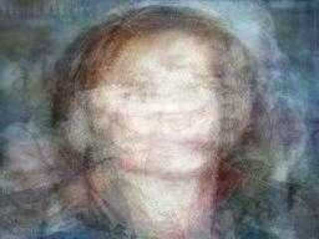 autoscopia: Isabelle_Huppert