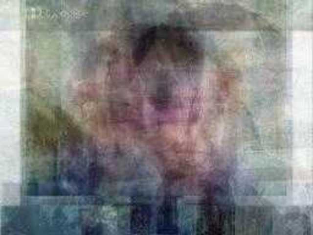 autoscopia: Ishan_Shapiro