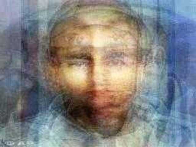 autoscopia: Itzcoatl_Ocampo