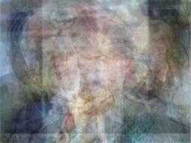 autoscopia: Itzik_Shmuli