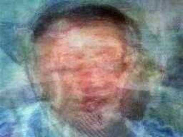 autoscopia: Iulian_Stoleriu