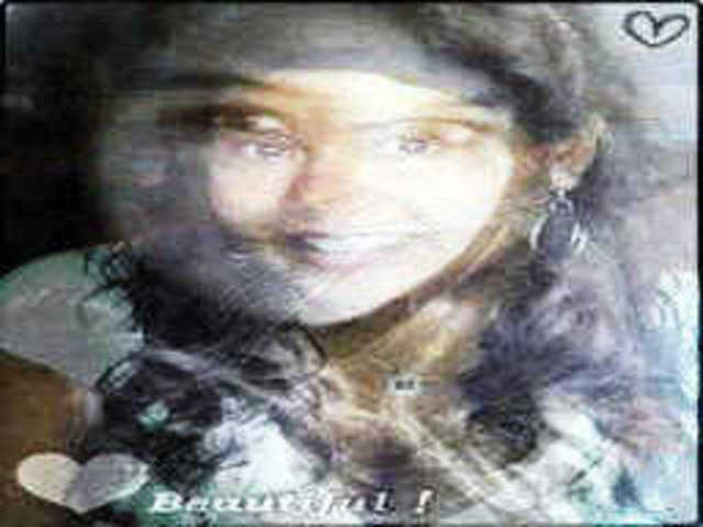 autoscopia: Ivan_Caviedes_Pinilla