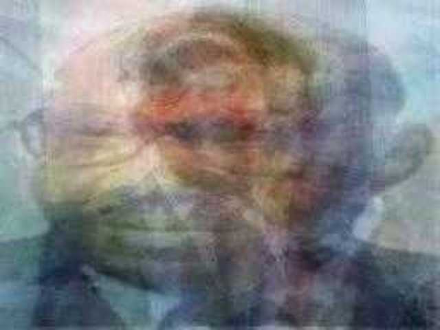 autoscopia: Ivan_Pearson