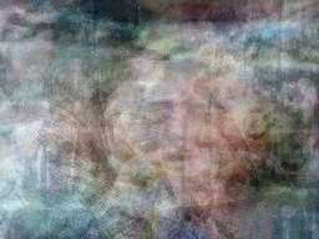 autoscopia: Ivan_Schulze