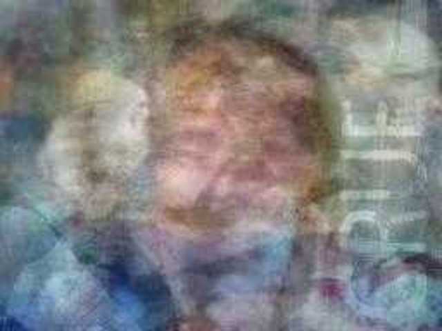 autoscopia: Izzy_Gramp