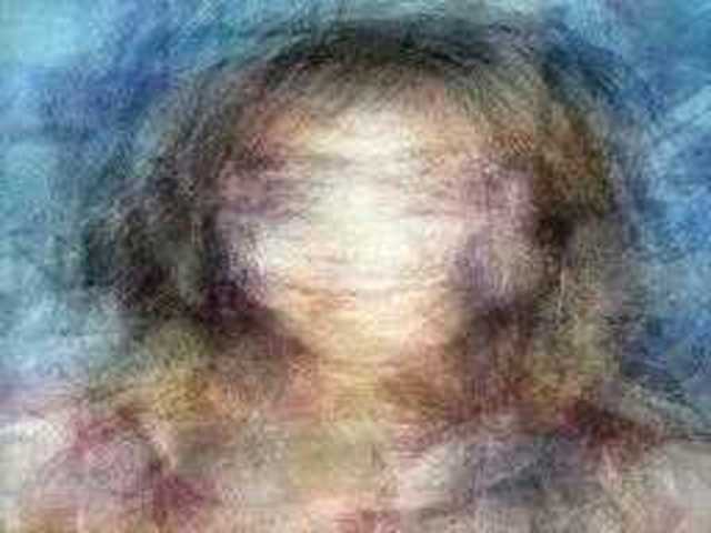 autoscopia: JEssica_Alba