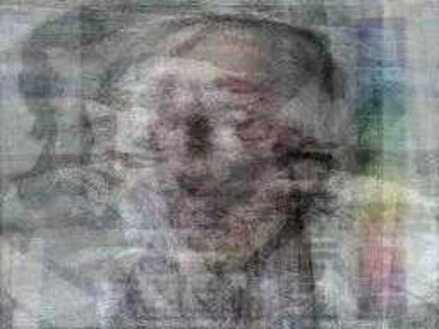 autoscopia: J_G_Ballard