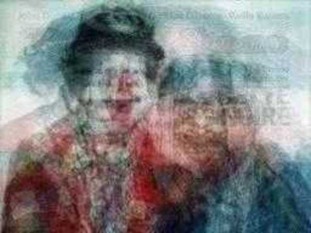 autoscopia: J_P_Patches