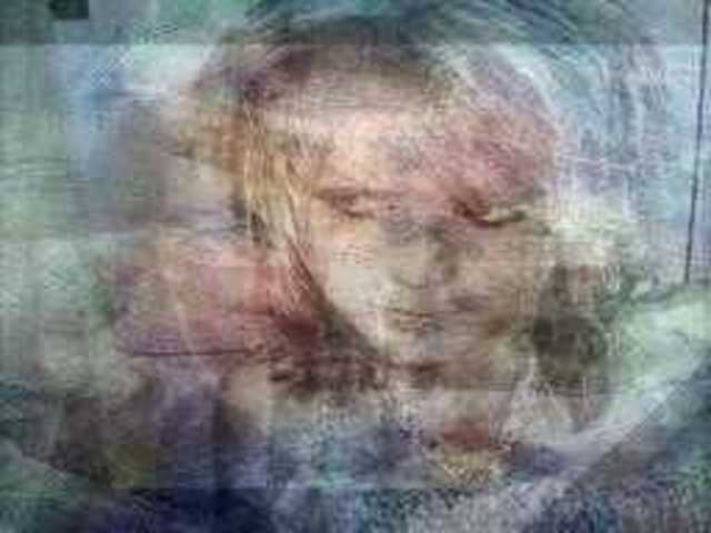 autoscopia: Jacinta_Athey