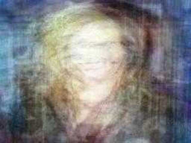 autoscopia: Jacinta_Tynan