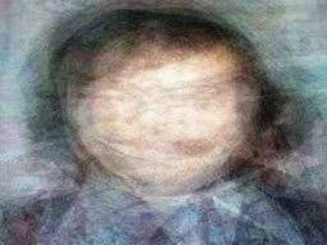 autoscopia: Jack_Black