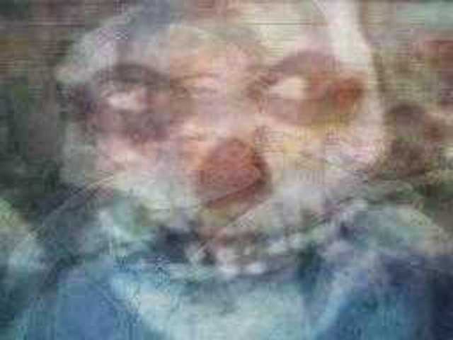 autoscopia: Jack_Bratich