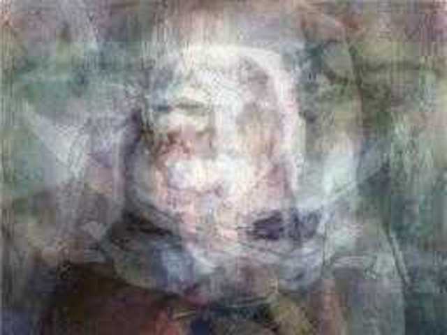 autoscopia: Jack_Helliquinn