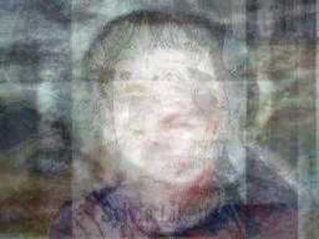 autoscopia: Jack_Knorr