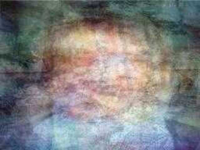 autoscopia: Jack_Monster