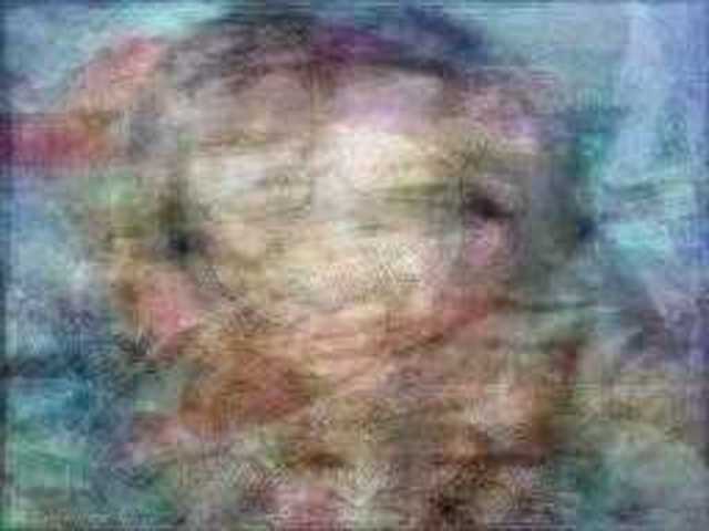 autoscopia: Jack_Scrase