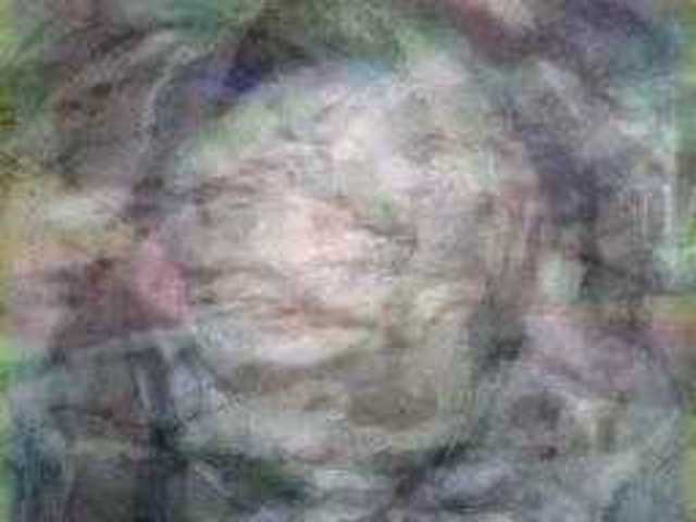 autoscopia: Jack_Wrightson-diggle