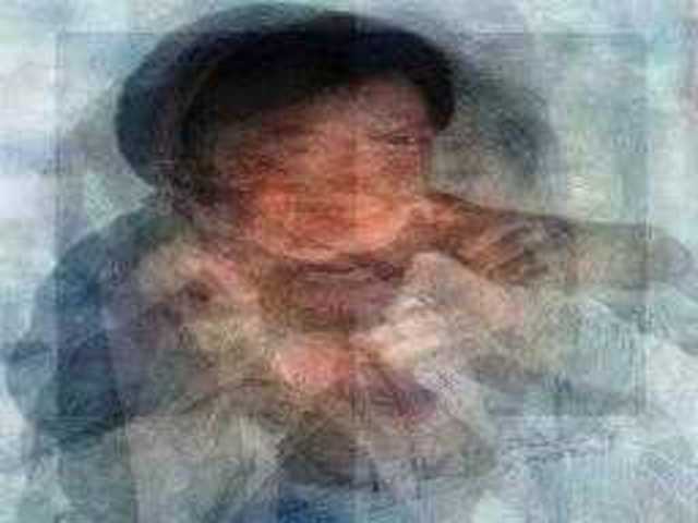 autoscopia: Jackie_Chan