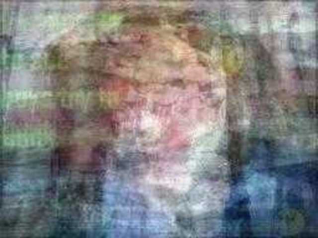 autoscopia: Jackie_Spicer