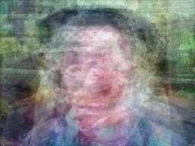 autoscopia: Jacky_Peters