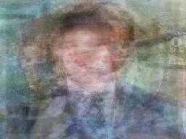 autoscopia: Jacob_Harmon