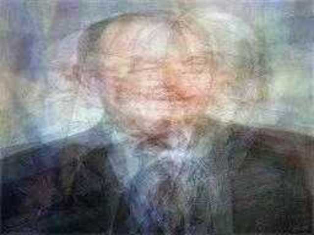 autoscopia: Jacques_Chirac