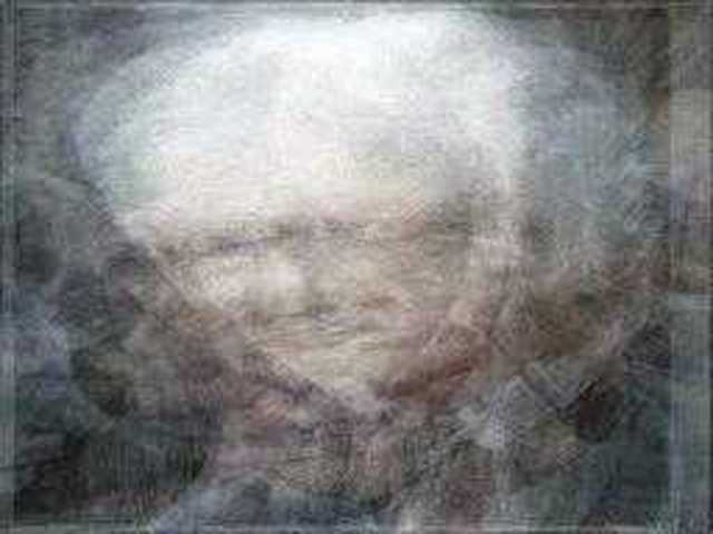 autoscopia: Jacques_Derrida