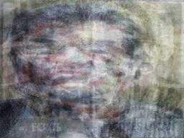 autoscopia: Jacques_Lacan