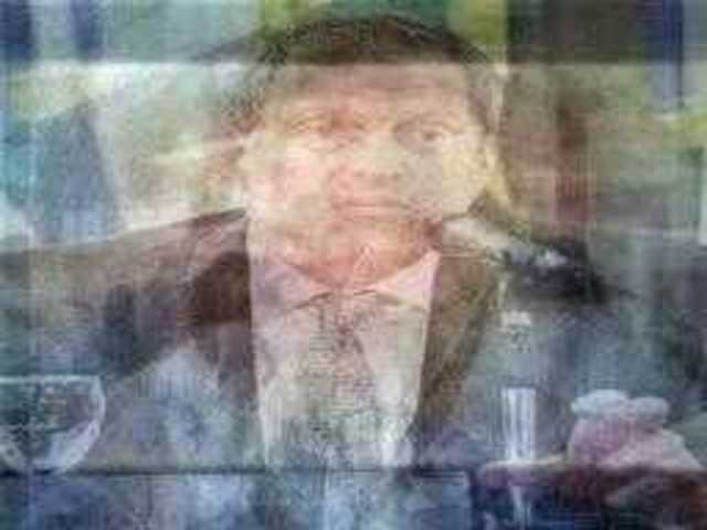 autoscopia: Jaime_Perczyk