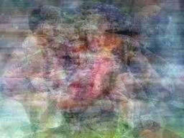 autoscopia: Jake_Carlisle