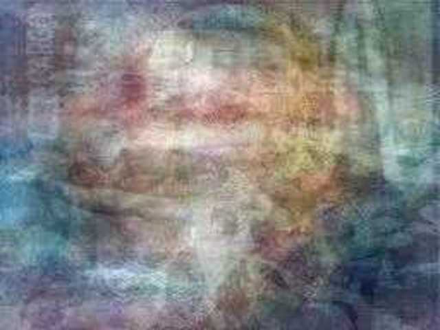 autoscopia: Jakob_Hesler