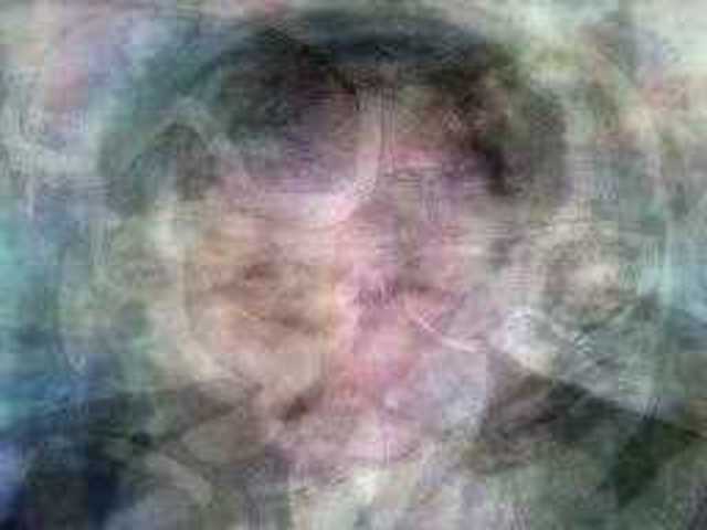 autoscopia: Jakub_Noniewicz