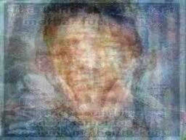 autoscopia: James_Aroin