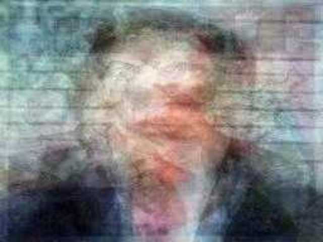 autoscopia: James_Goodenough