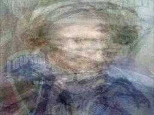 autoscopia: James_Henry