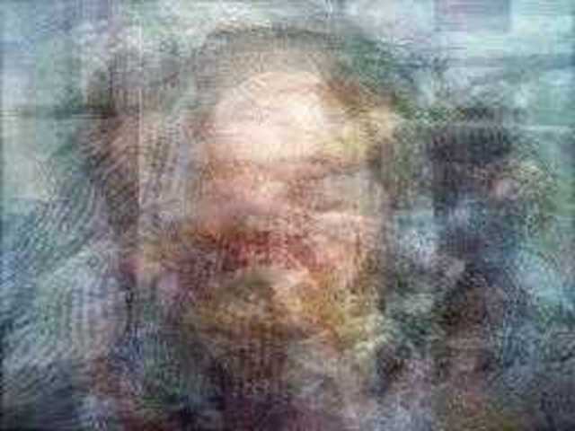 autoscopia: James_Hill