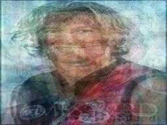 autoscopia: James_Hird