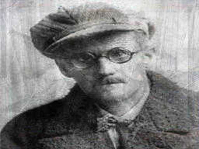 autoscopia: James_Joyce