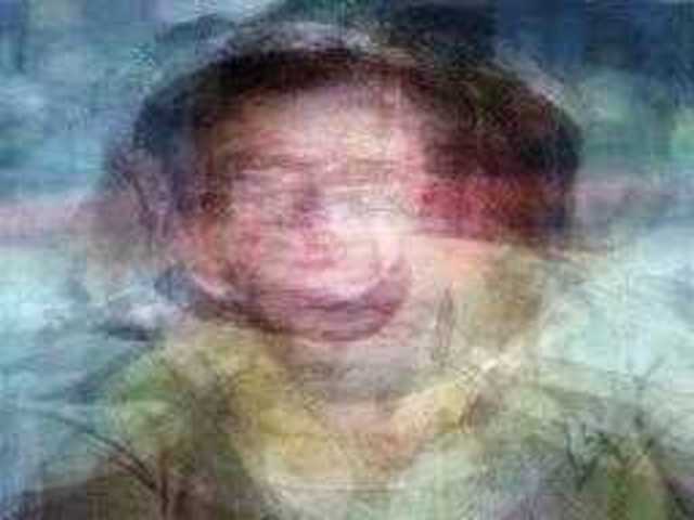 autoscopia: James_Kirk