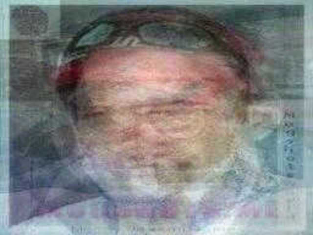 autoscopia: James_Mccoy