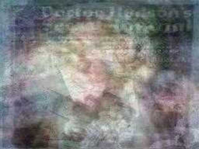 autoscopia: James_Meese