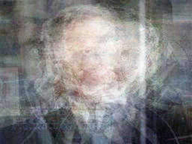 autoscopia: James_Moriarty