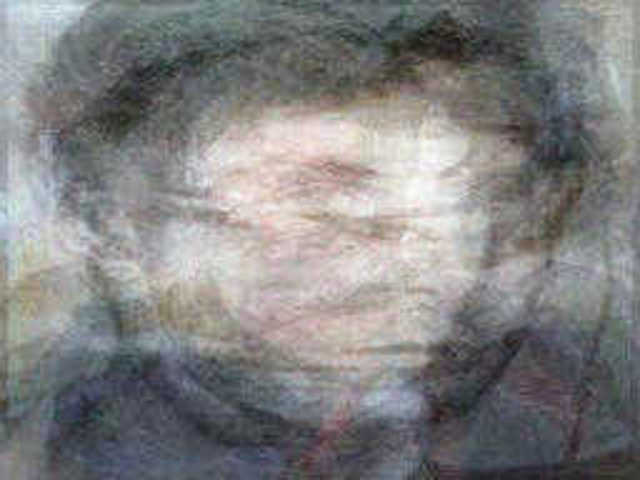 autoscopia: James_Napier